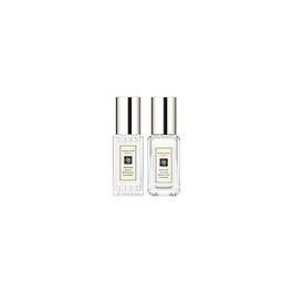 English Pear & Freesia - Mini Cologne Duo
